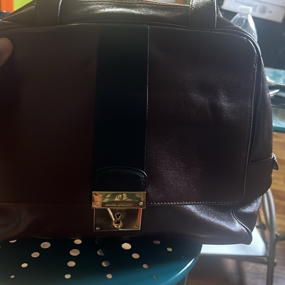 Mark Jacobs Excellent use condition there are no callouts - Picture 9 of 9